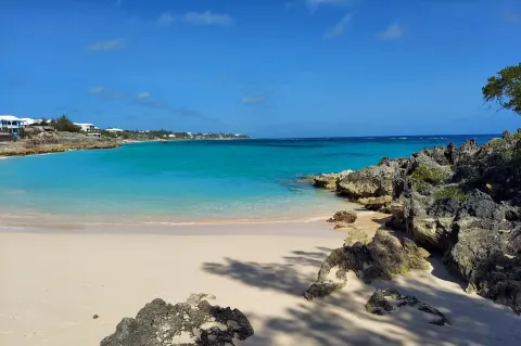 Bermuda