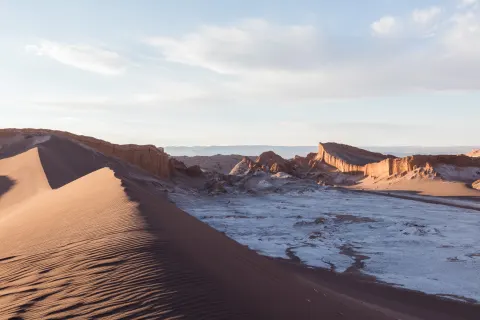 Chile
