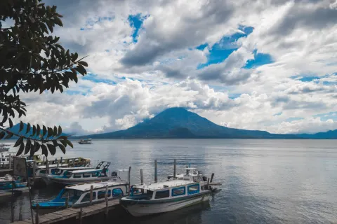 Guatemala