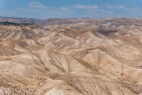 Israel