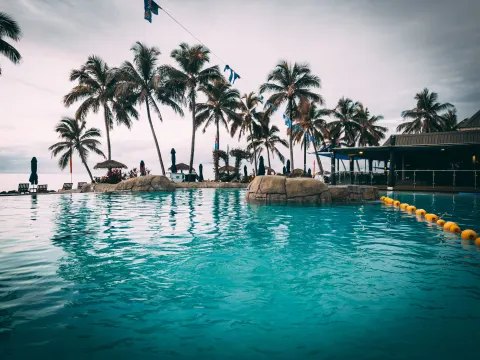 Fiji