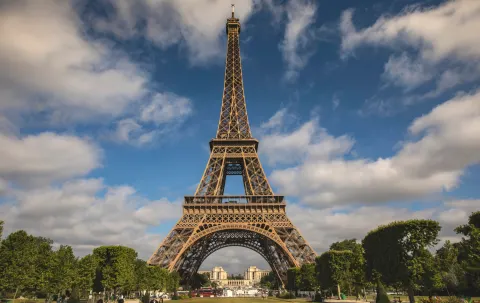 France