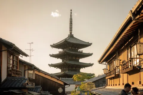 Japan